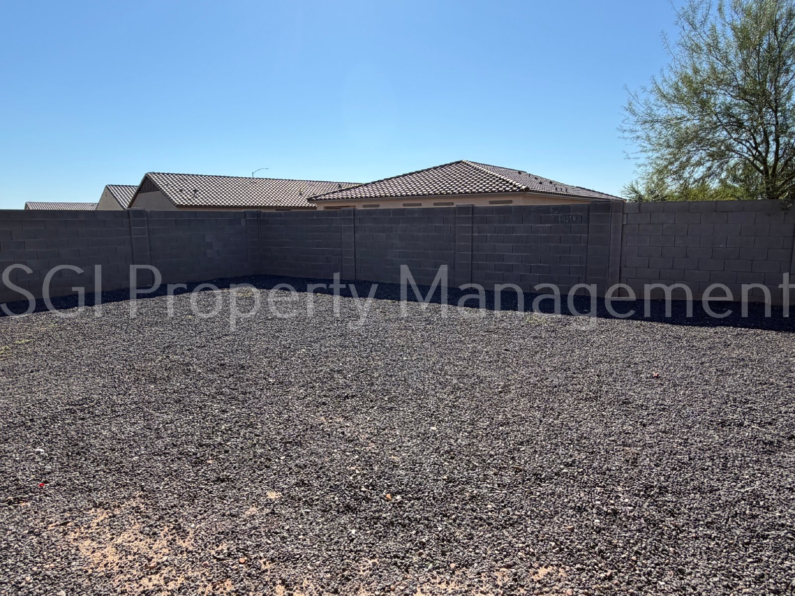 Casa Vista home ready for move in property image