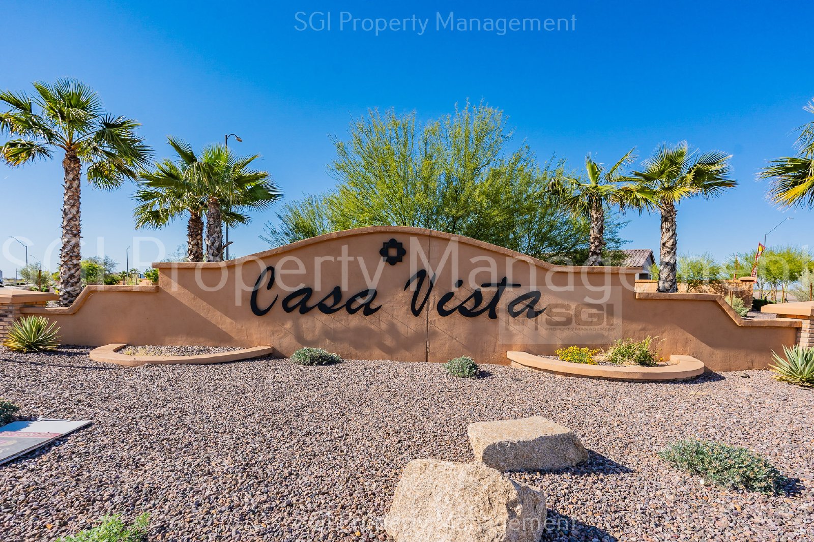 Casa Vista home ready for move in property image