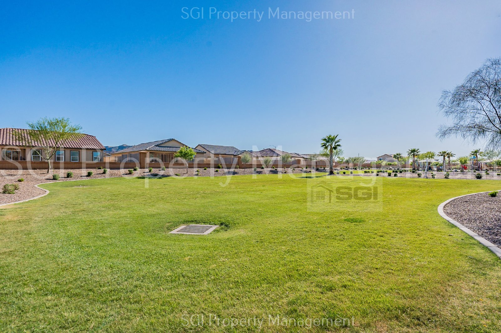 Casa Vista home ready for move in property image