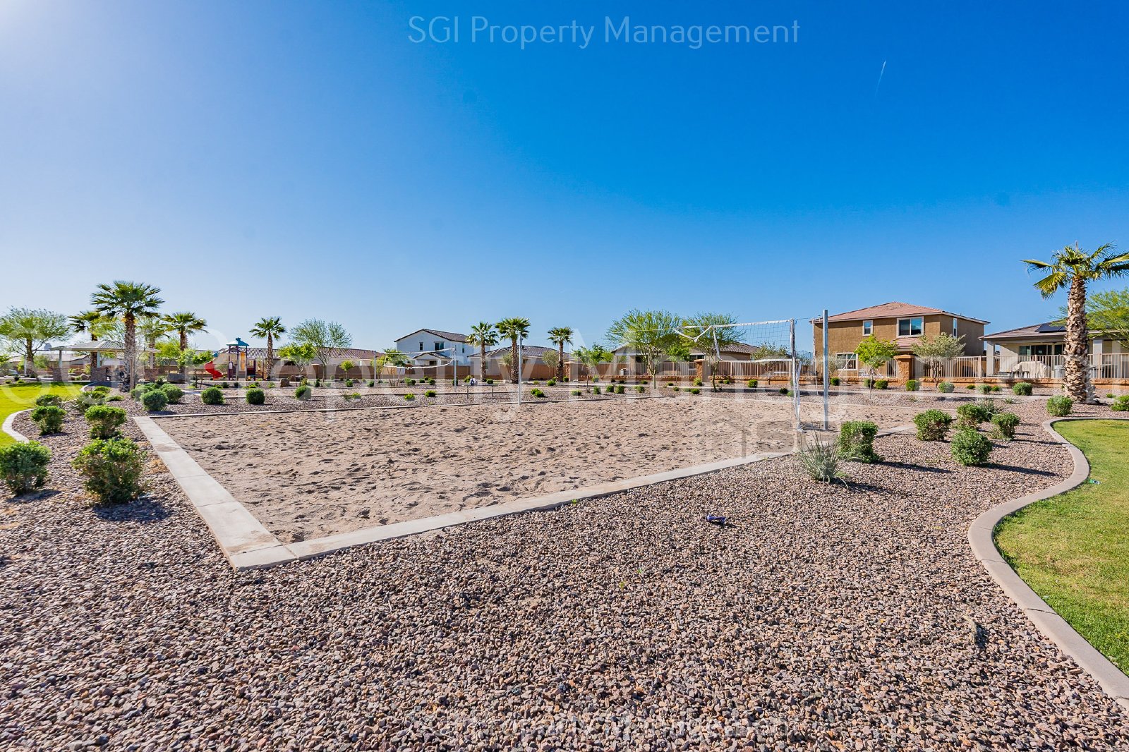 Casa Vista home ready for move in property image
