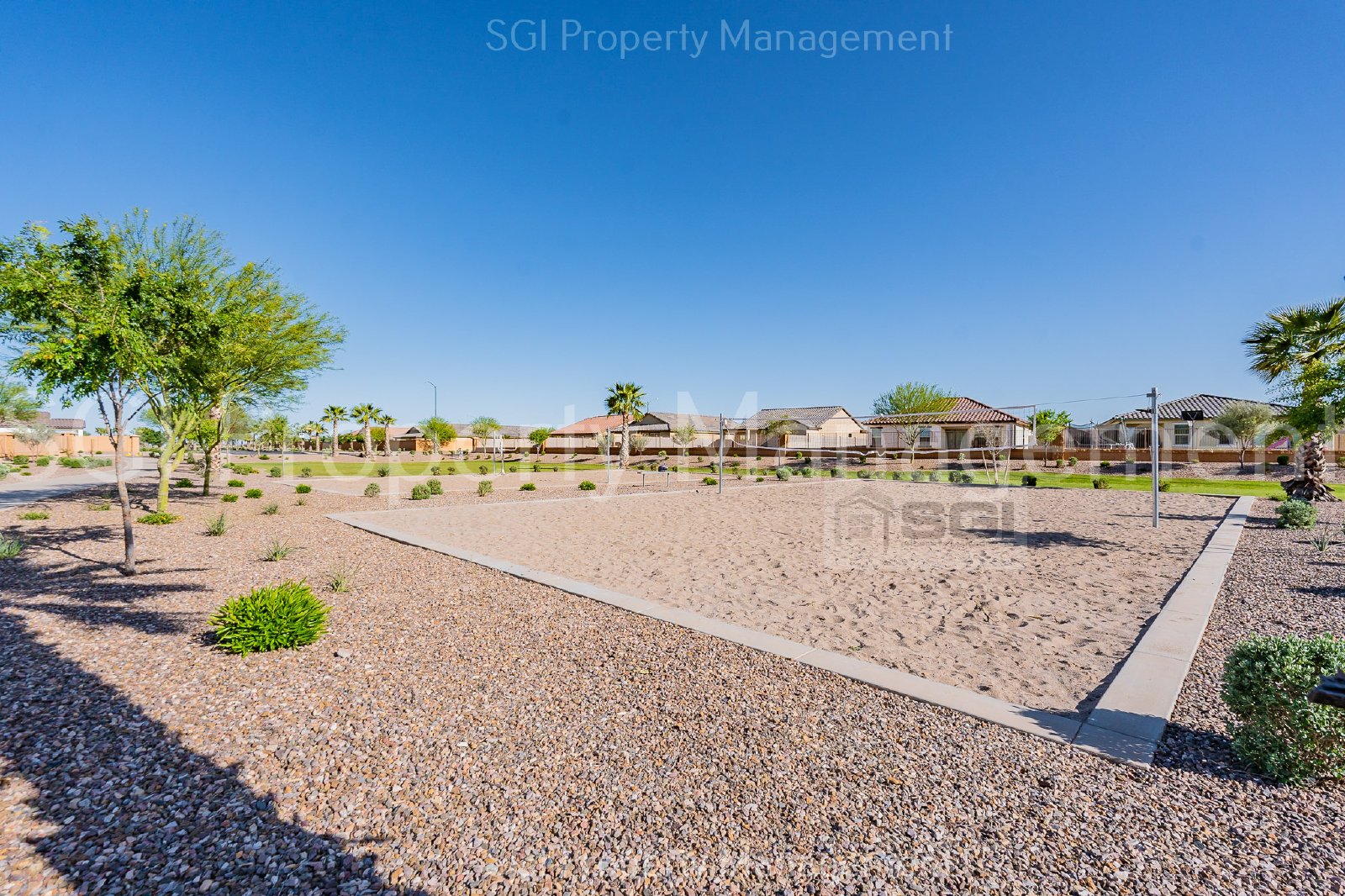 Casa Vista home ready for move in property image