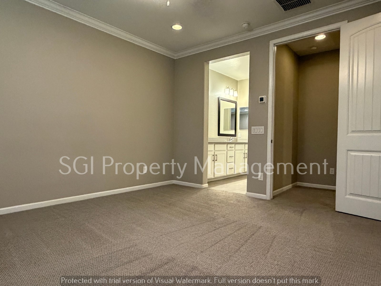 Upgraded Chandler home for rent property image