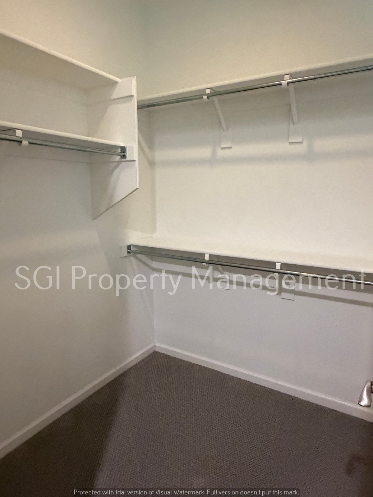 Upgraded Chandler home for rent property image