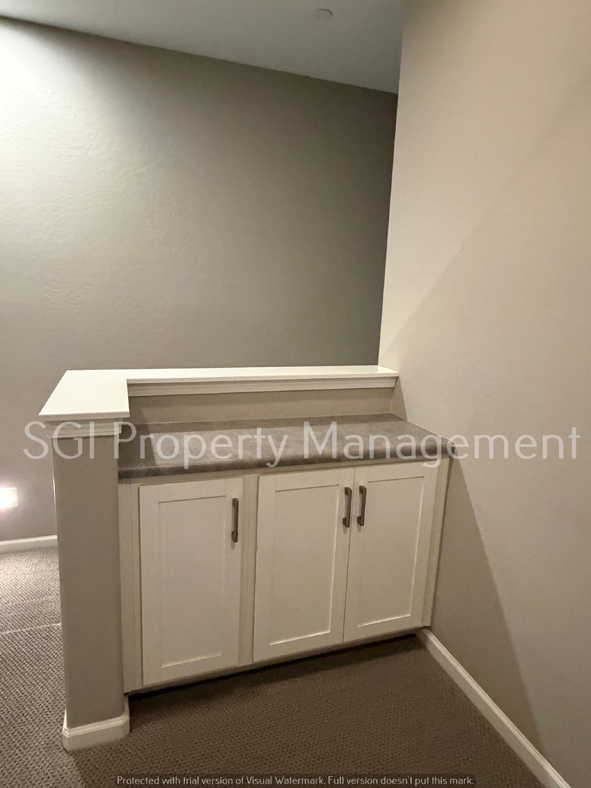 Upgraded Chandler home for rent property image