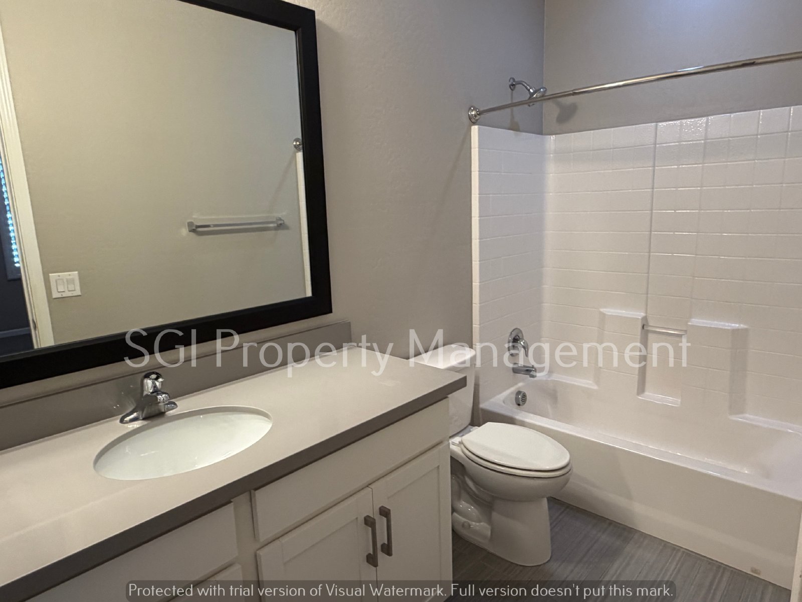 Upgraded Chandler home for rent property image