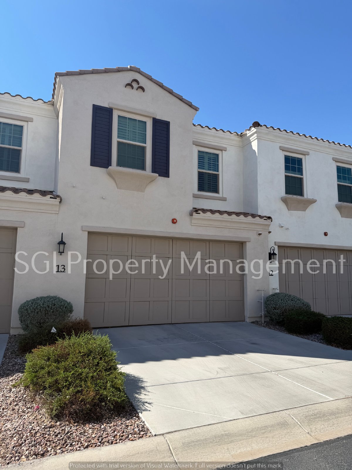 Upgraded Chandler home for rent property image