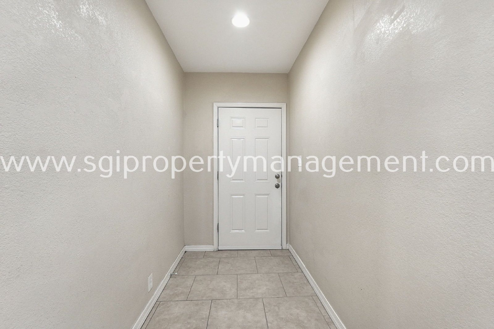 5 Bedroom Biltmore home for rent property image