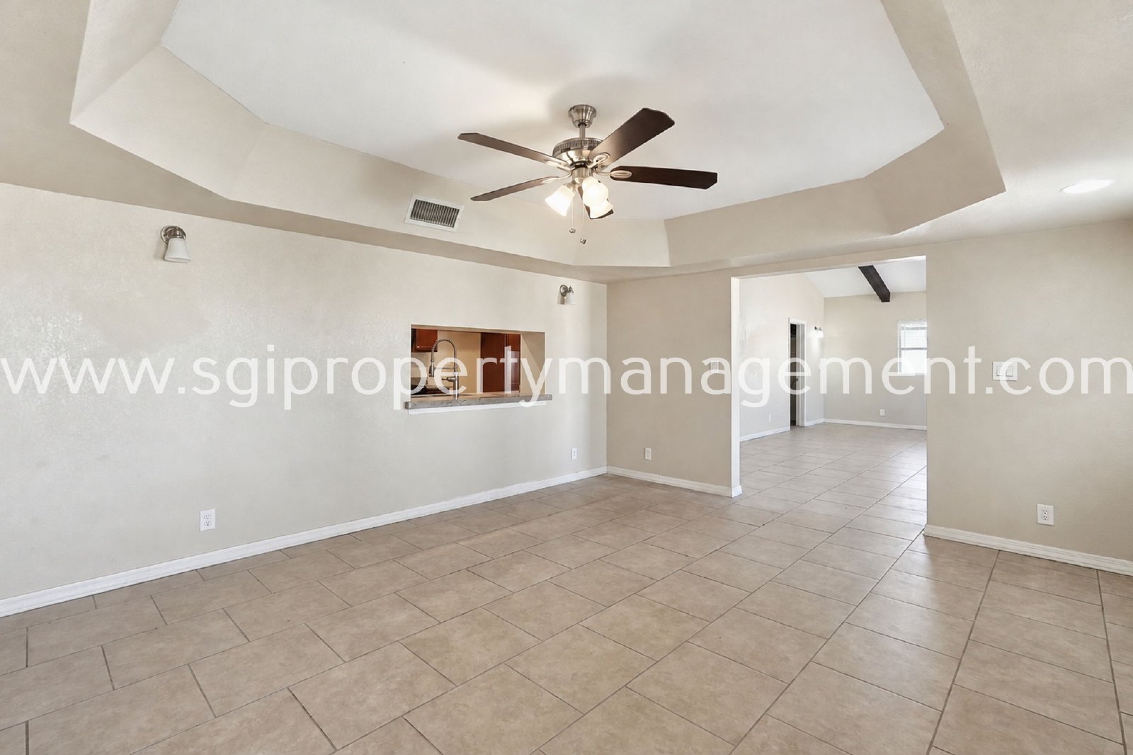 5 Bedroom Biltmore home for rent property image