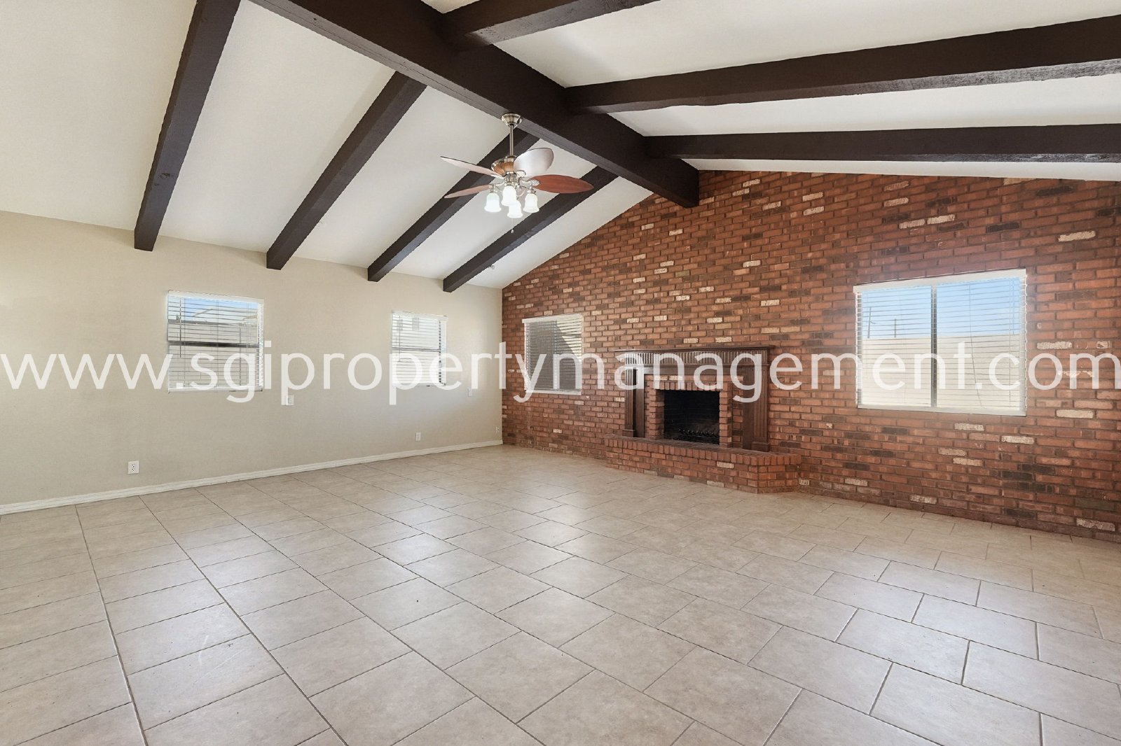 5 Bedroom Biltmore home for rent property image