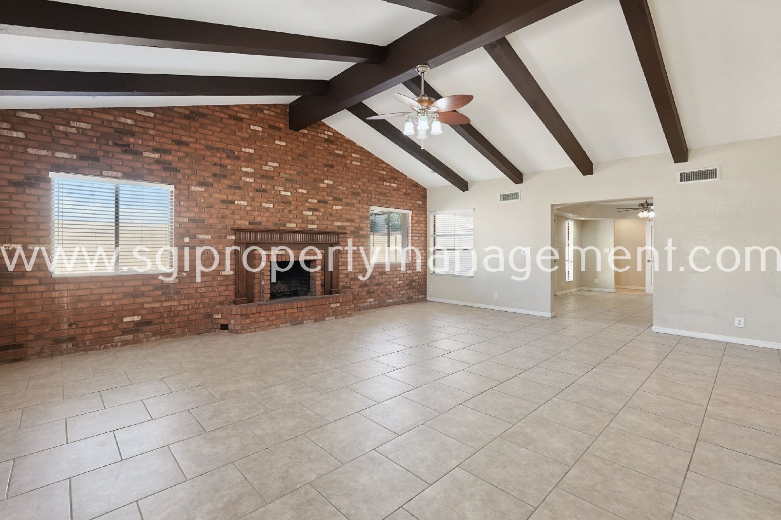 5 Bedroom Biltmore home for rent property image