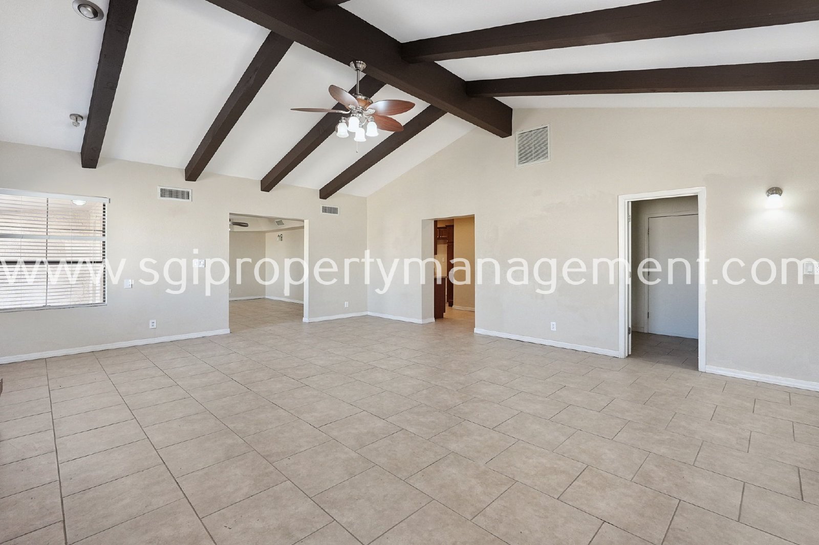 5 Bedroom Biltmore home for rent property image