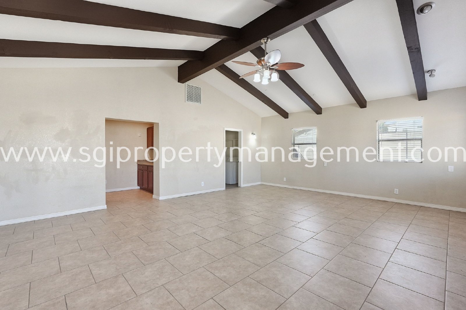 5 Bedroom Biltmore home for rent property image