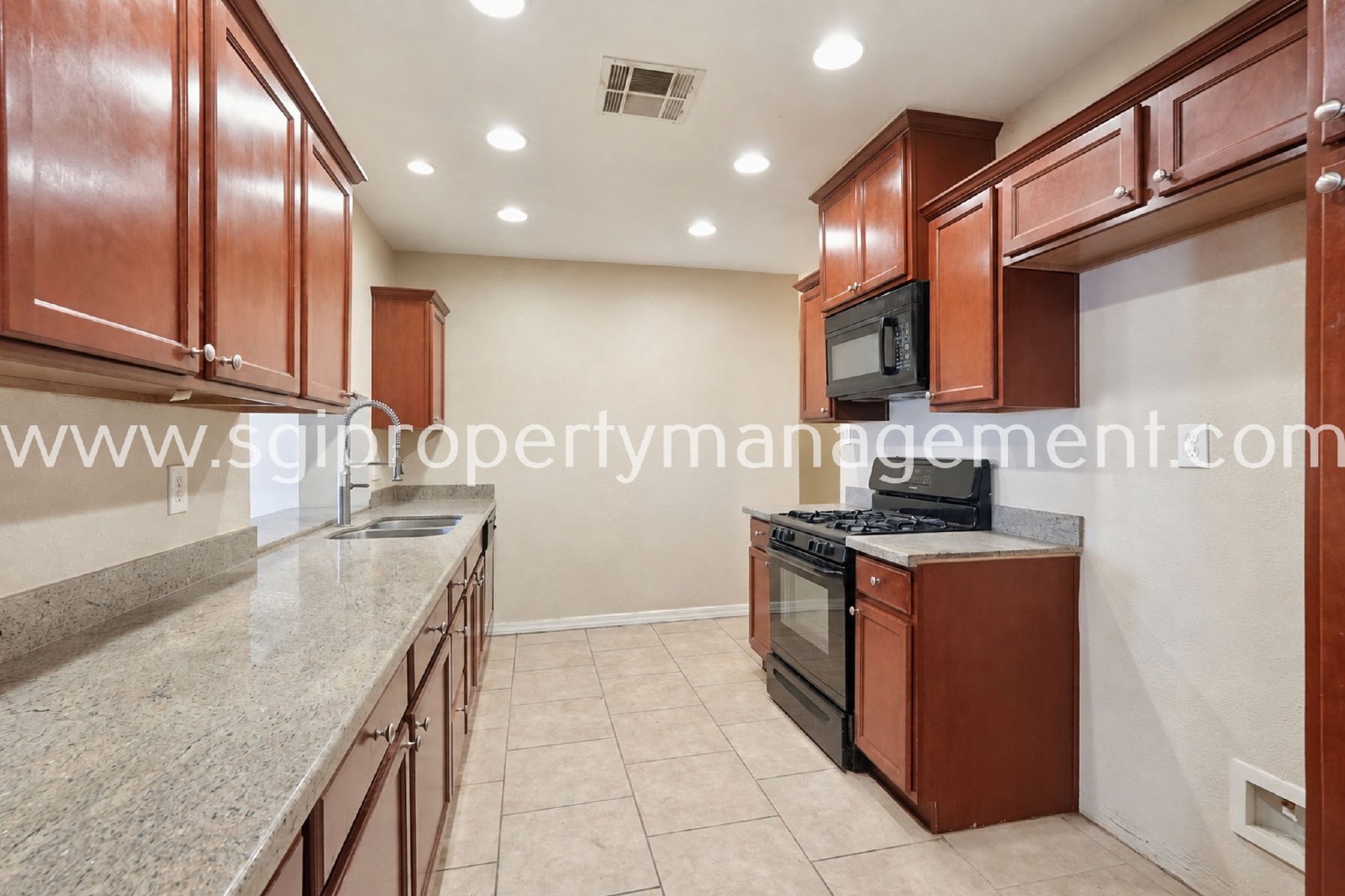 5 Bedroom Biltmore home for rent property image