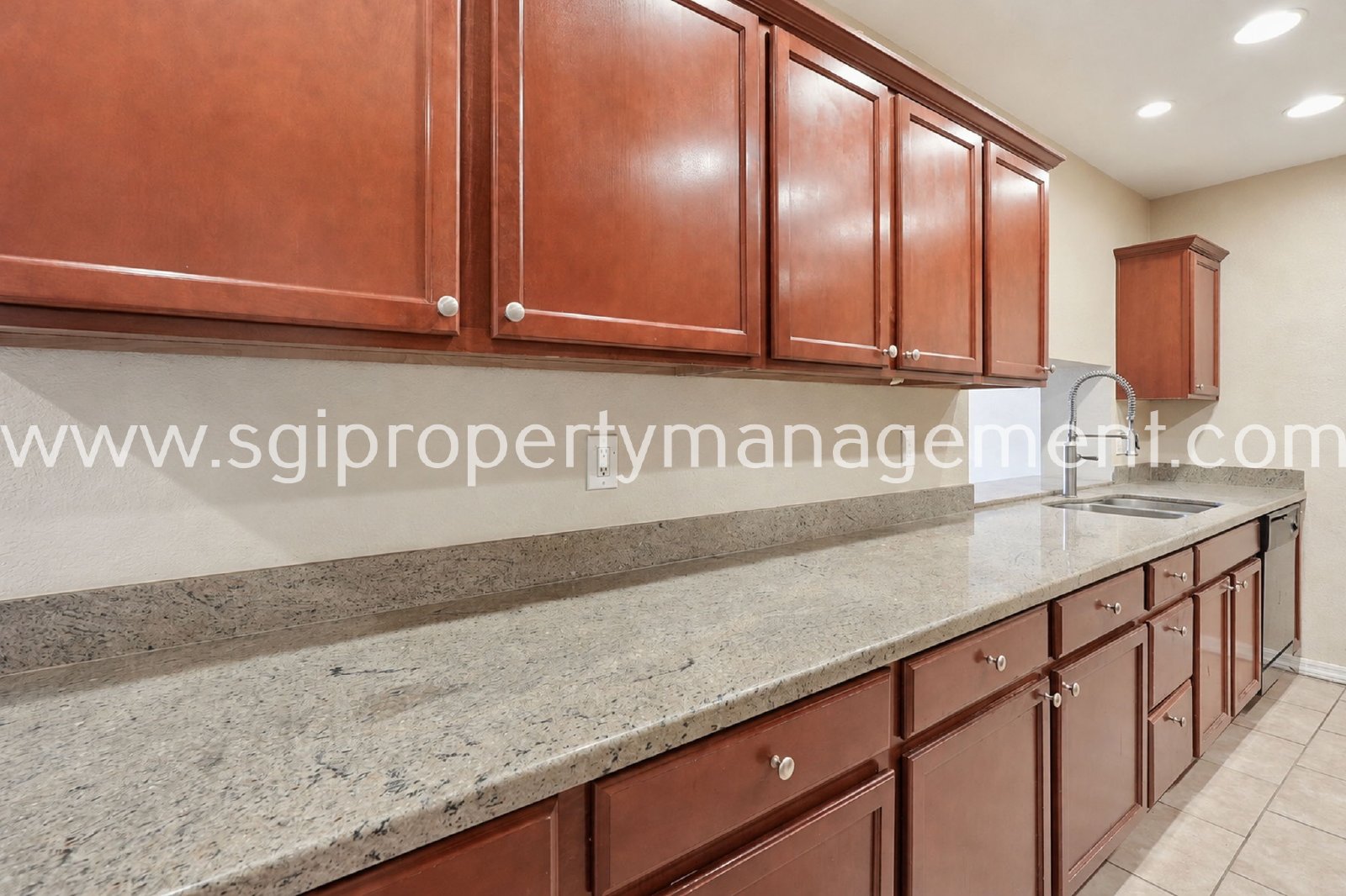 5 Bedroom Biltmore home for rent property image