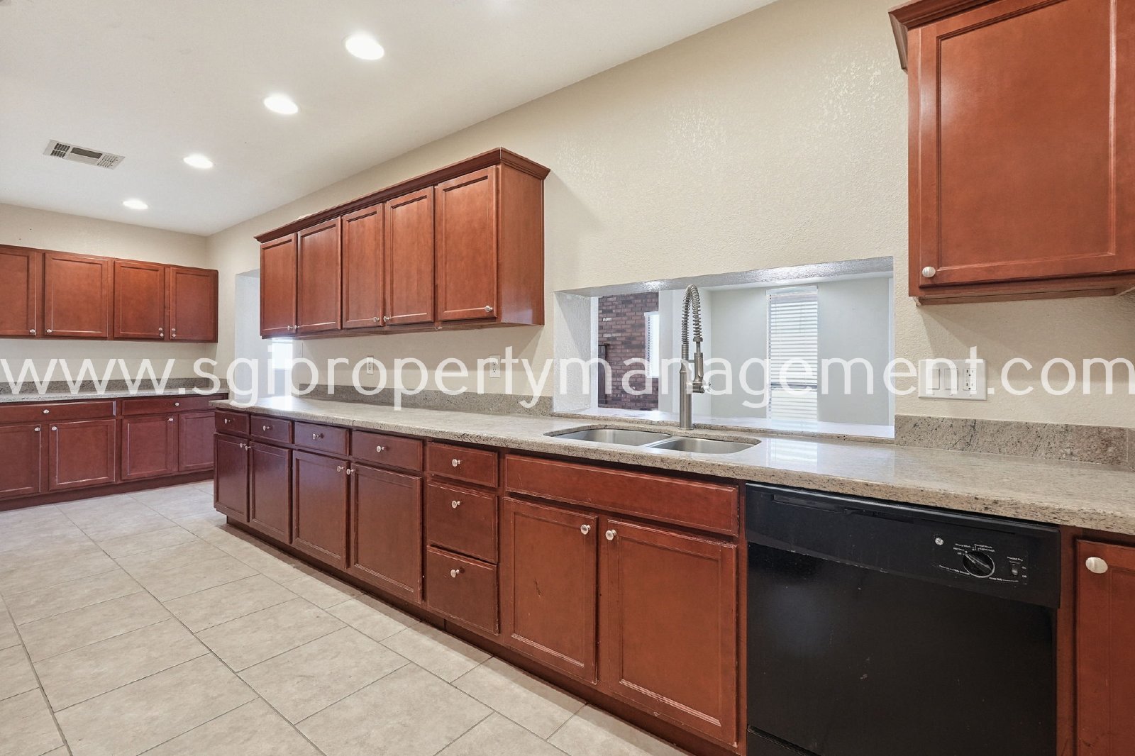 5 Bedroom Biltmore home for rent property image