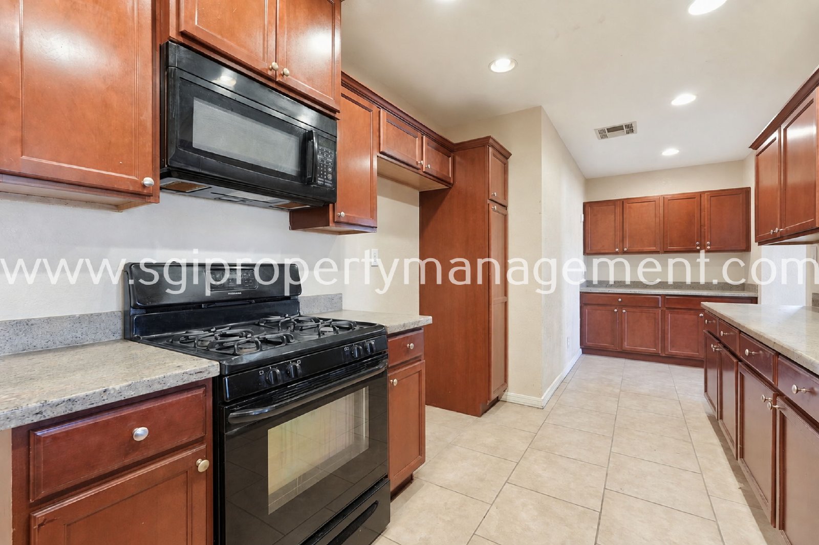 5 Bedroom Biltmore home for rent property image
