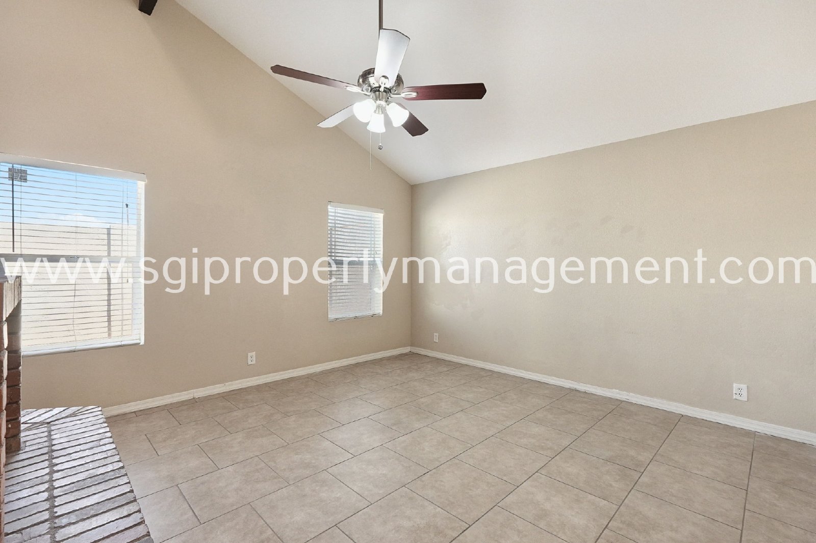 5 Bedroom Biltmore home for rent property image