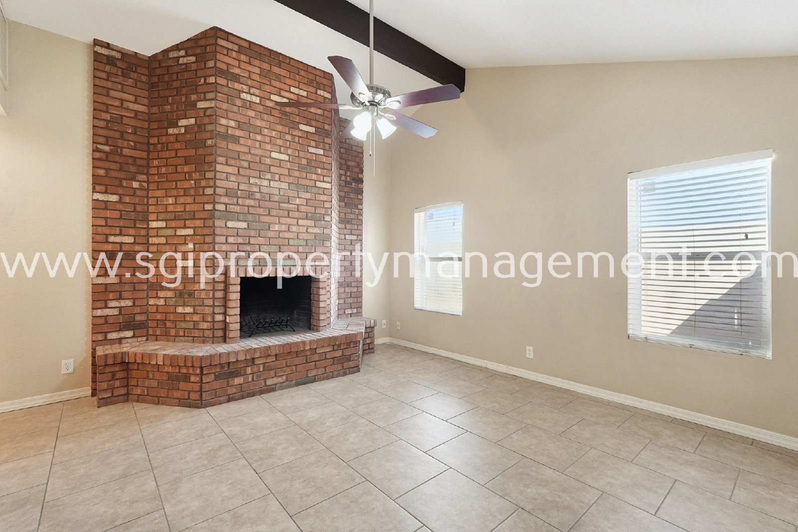 5 Bedroom Biltmore home for rent property image
