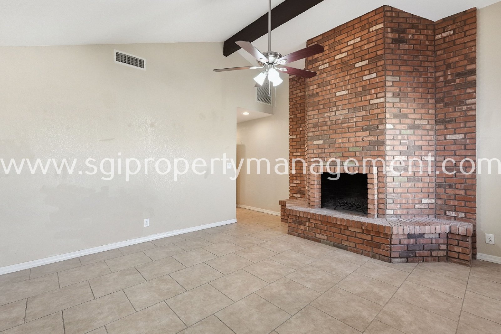 5 Bedroom Biltmore home for rent property image