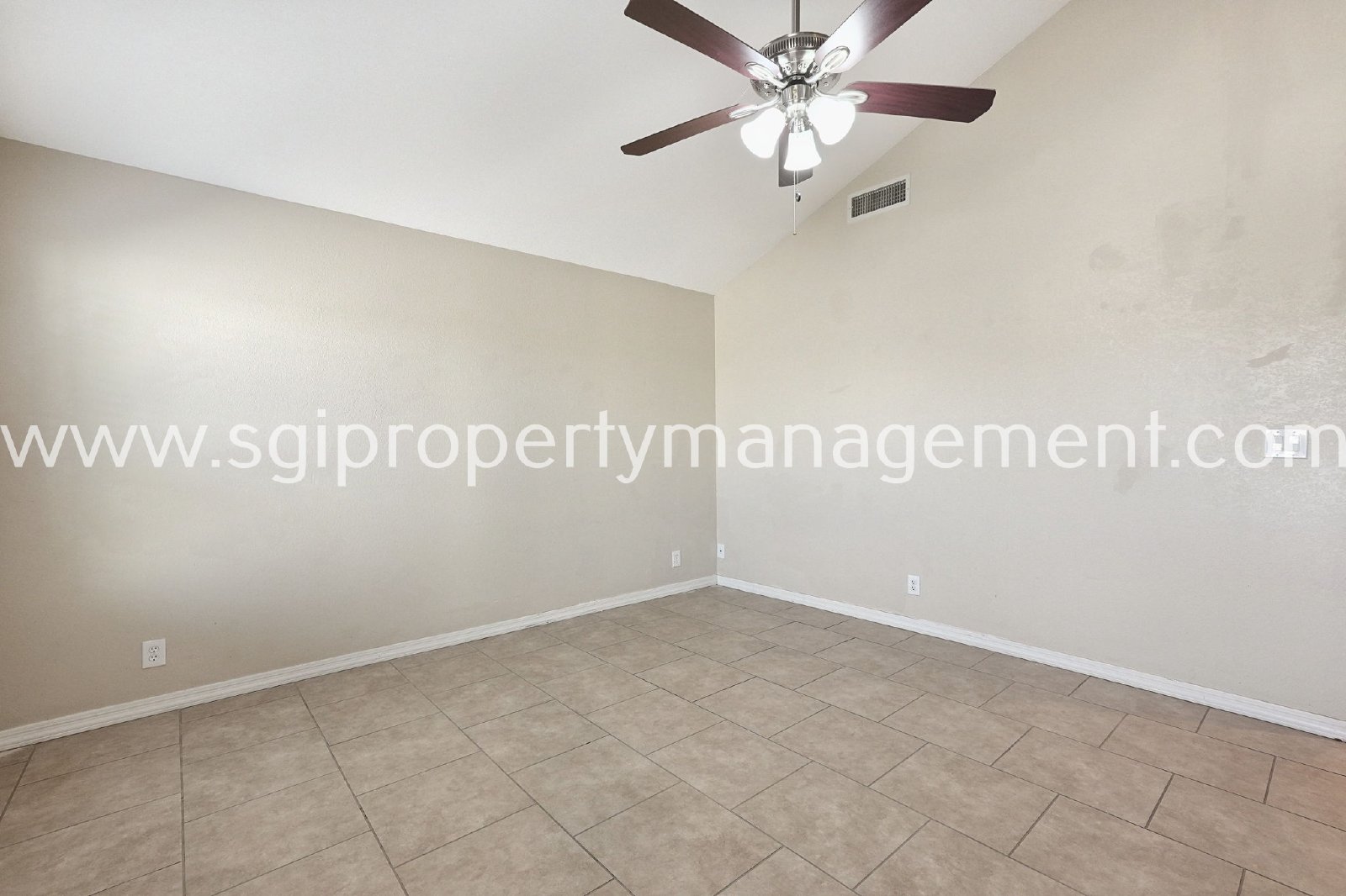5 Bedroom Biltmore home for rent property image