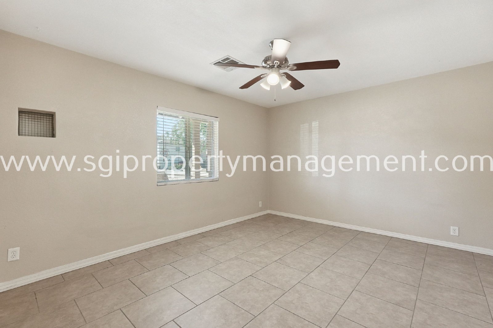 5 Bedroom Biltmore home for rent property image