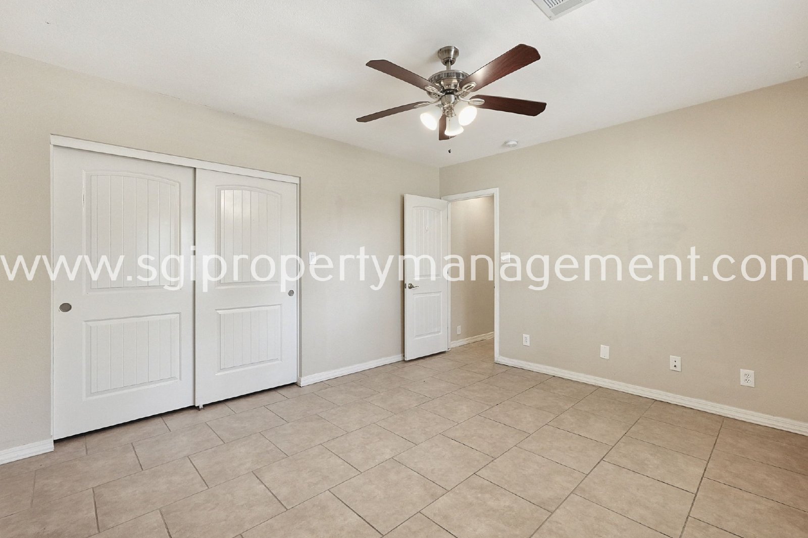 5 Bedroom Biltmore home for rent property image