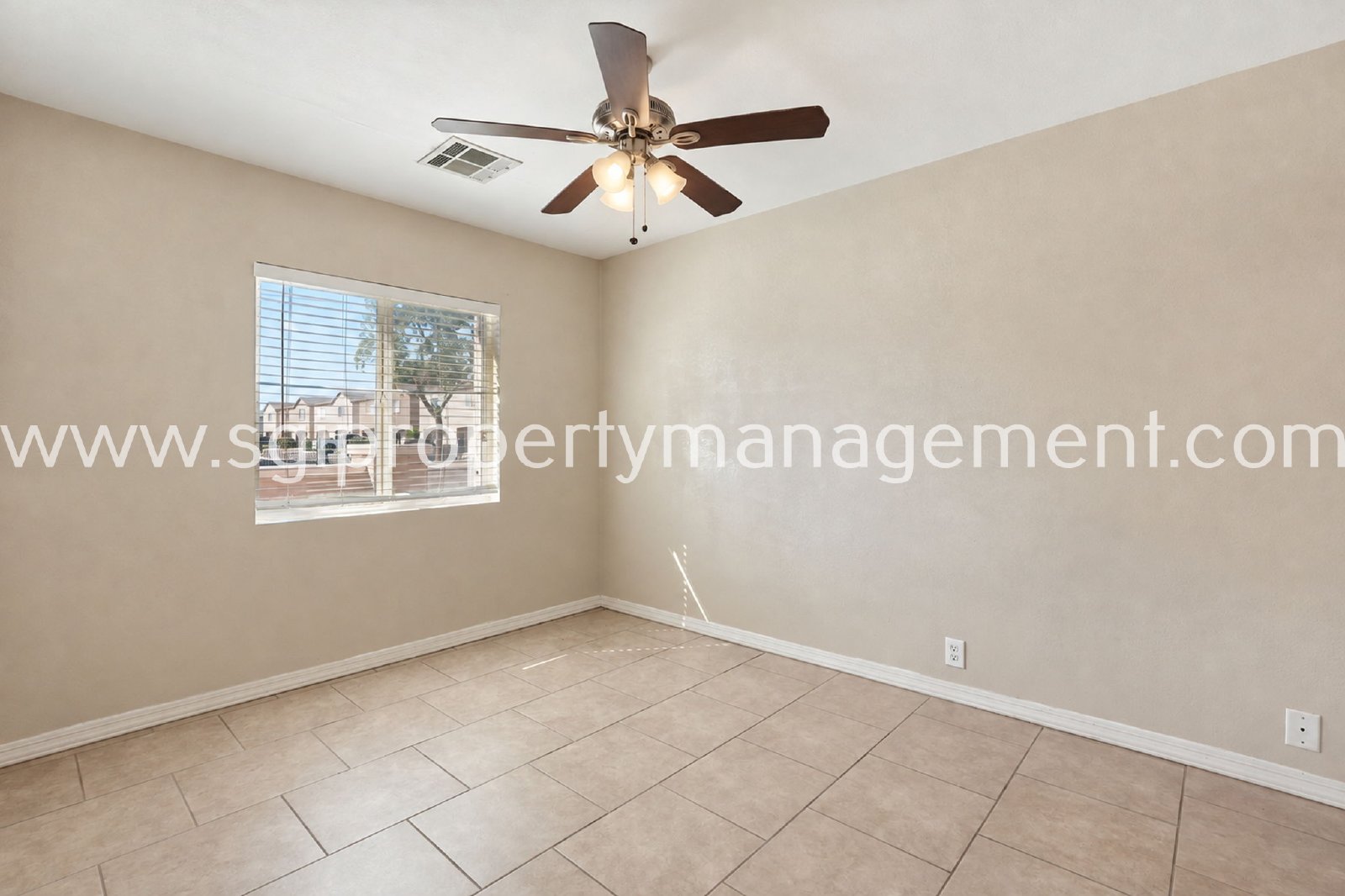 5 Bedroom Biltmore home for rent property image