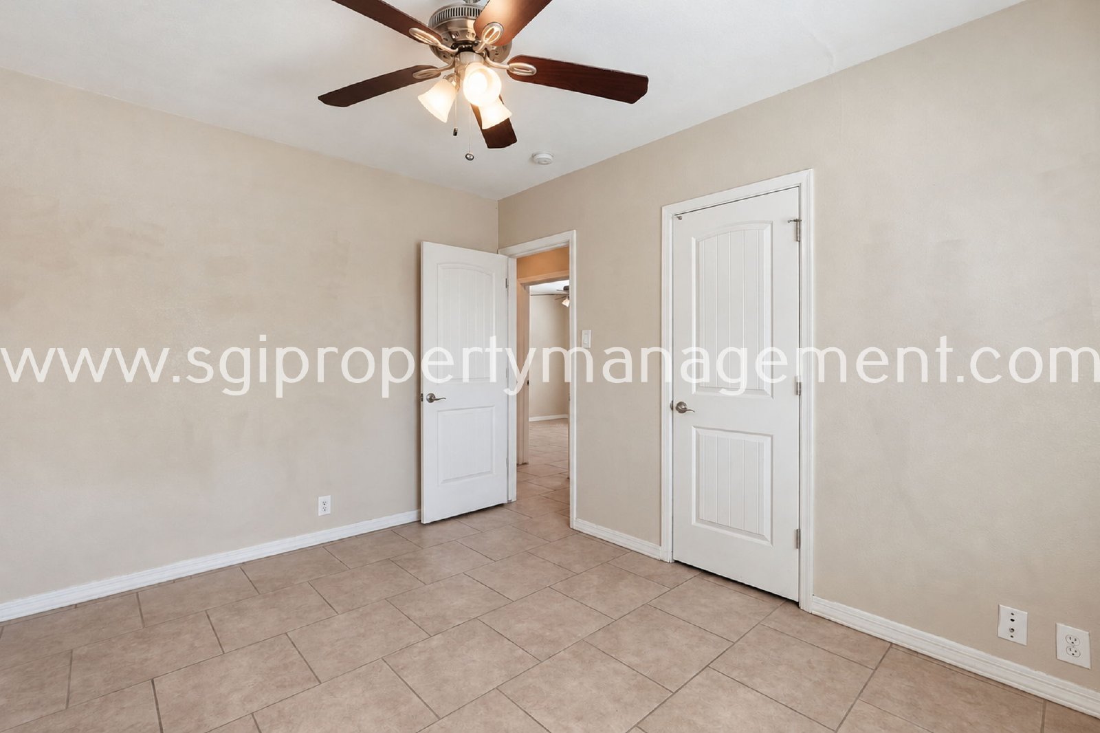 5 Bedroom Biltmore home for rent property image