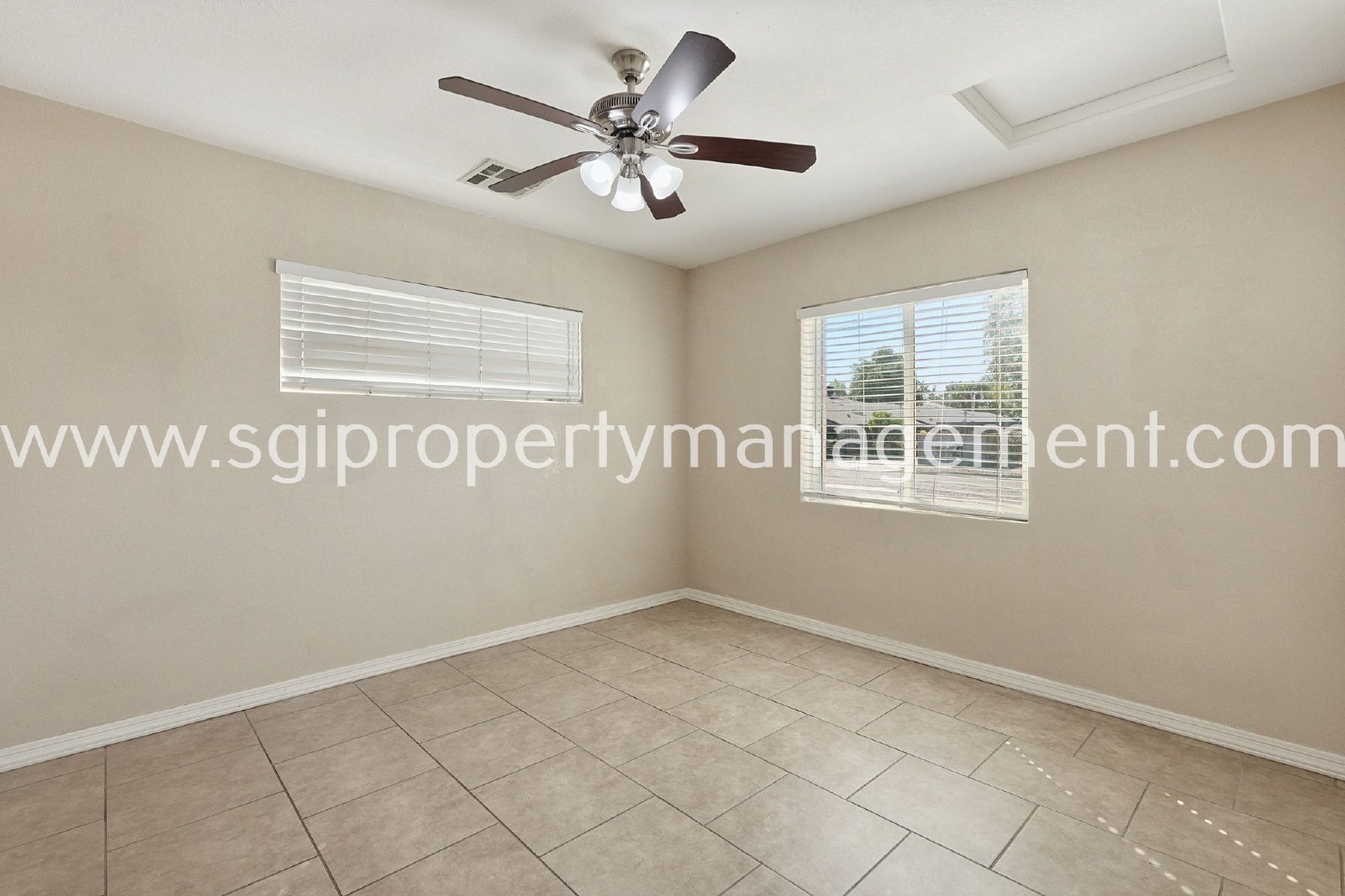 5 Bedroom Biltmore home for rent property image