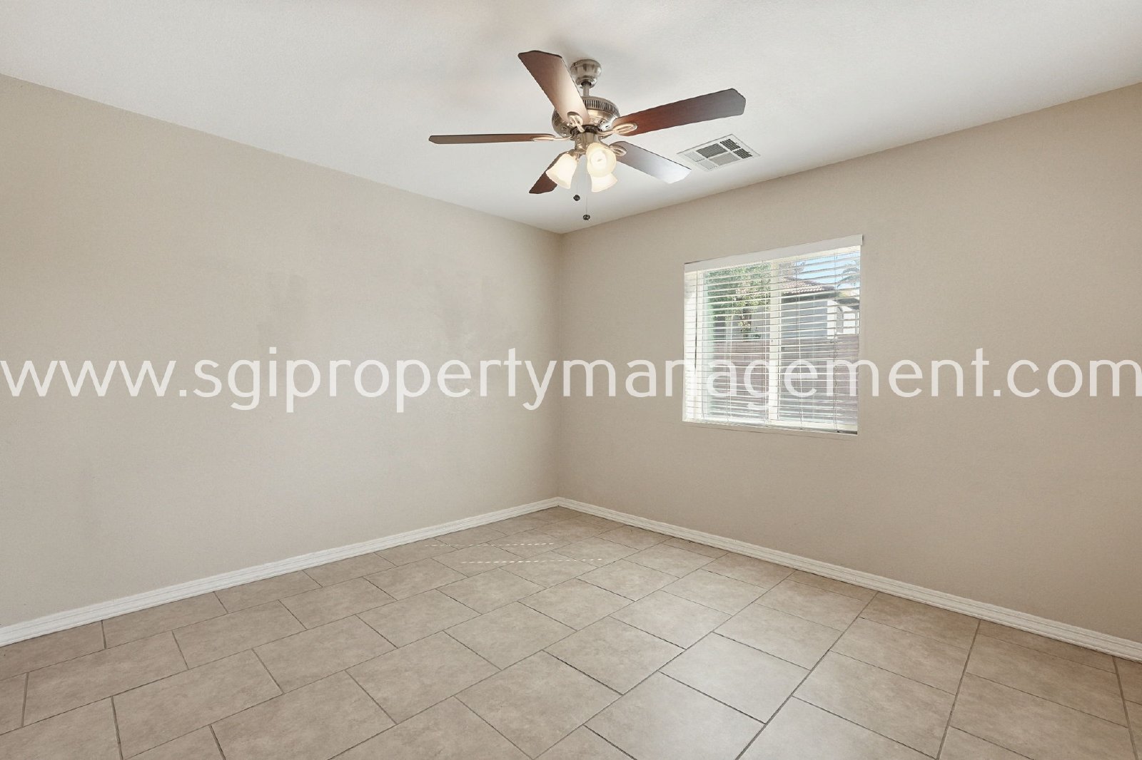5 Bedroom Biltmore home for rent property image