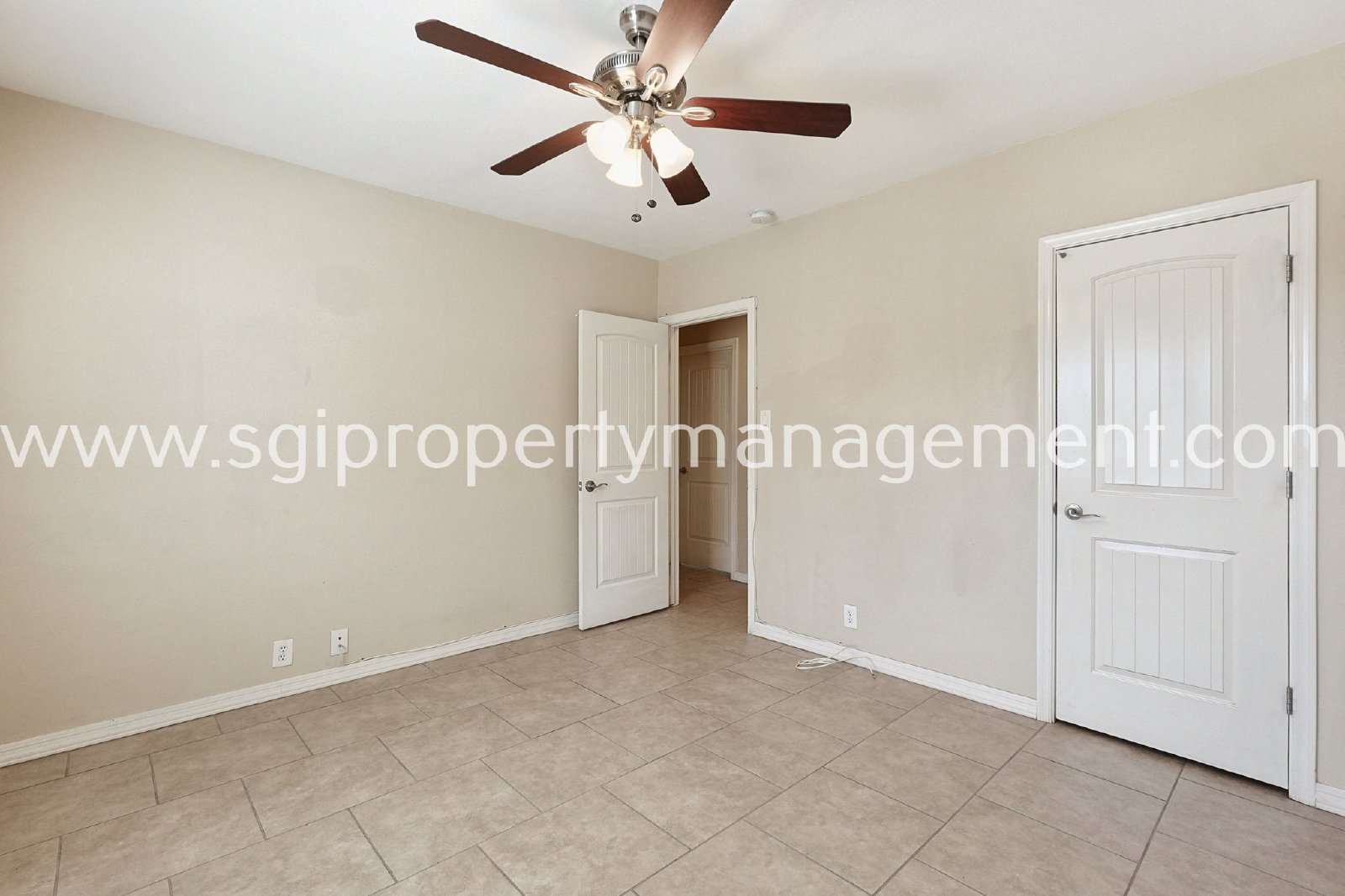 5 Bedroom Biltmore home for rent property image
