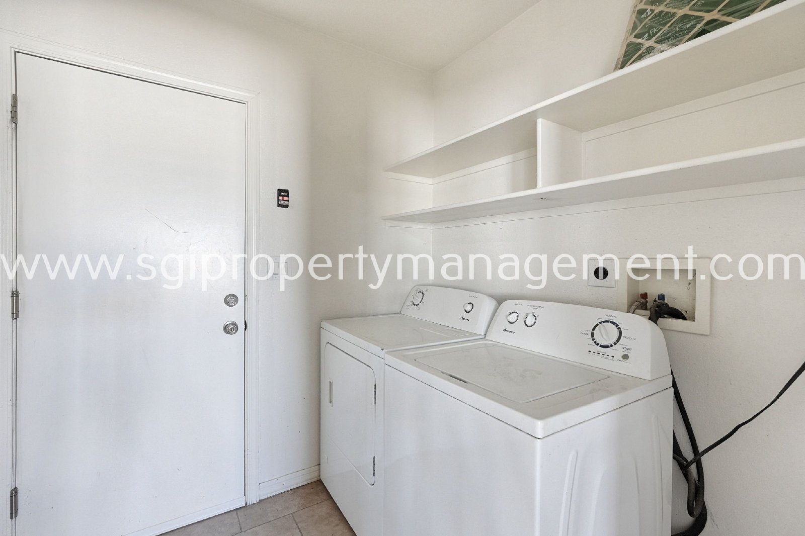5 Bedroom Biltmore home for rent property image