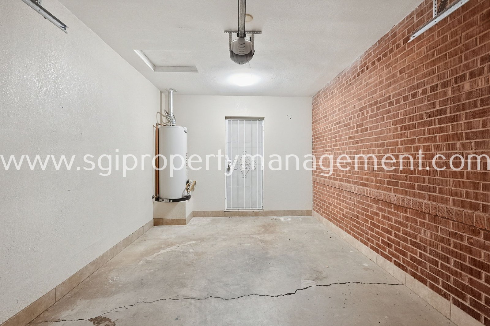 5 Bedroom Biltmore home for rent property image