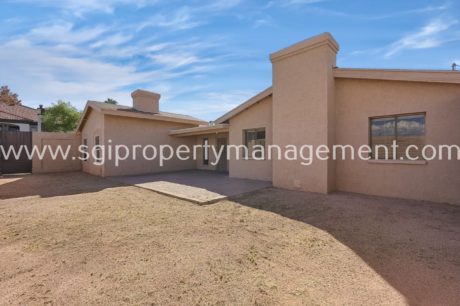 5 Bedroom Biltmore home for rent property image