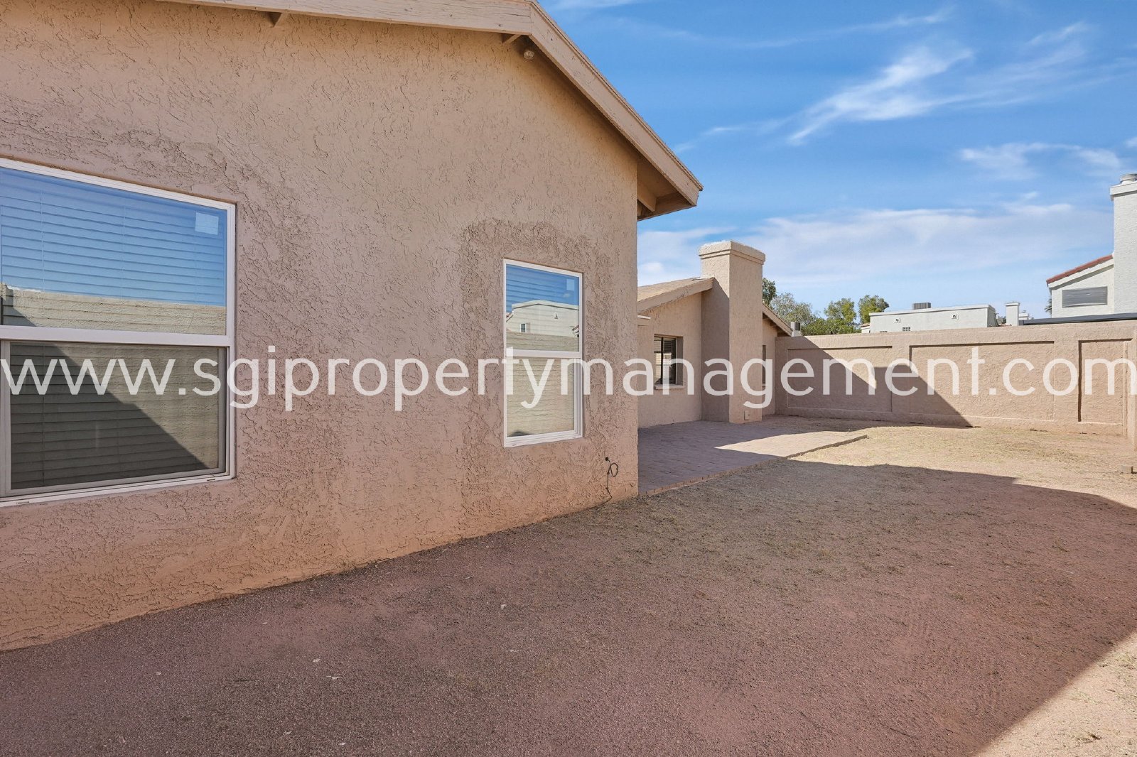 5 Bedroom Biltmore home for rent property image
