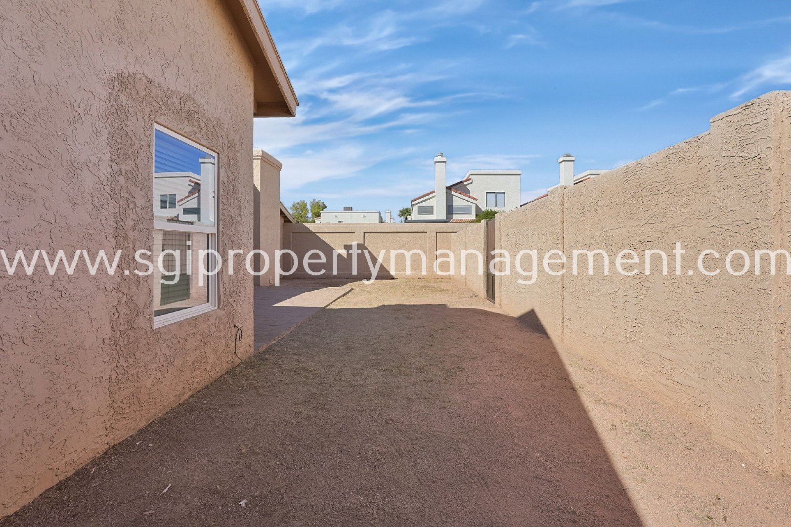 5 Bedroom Biltmore home for rent property image