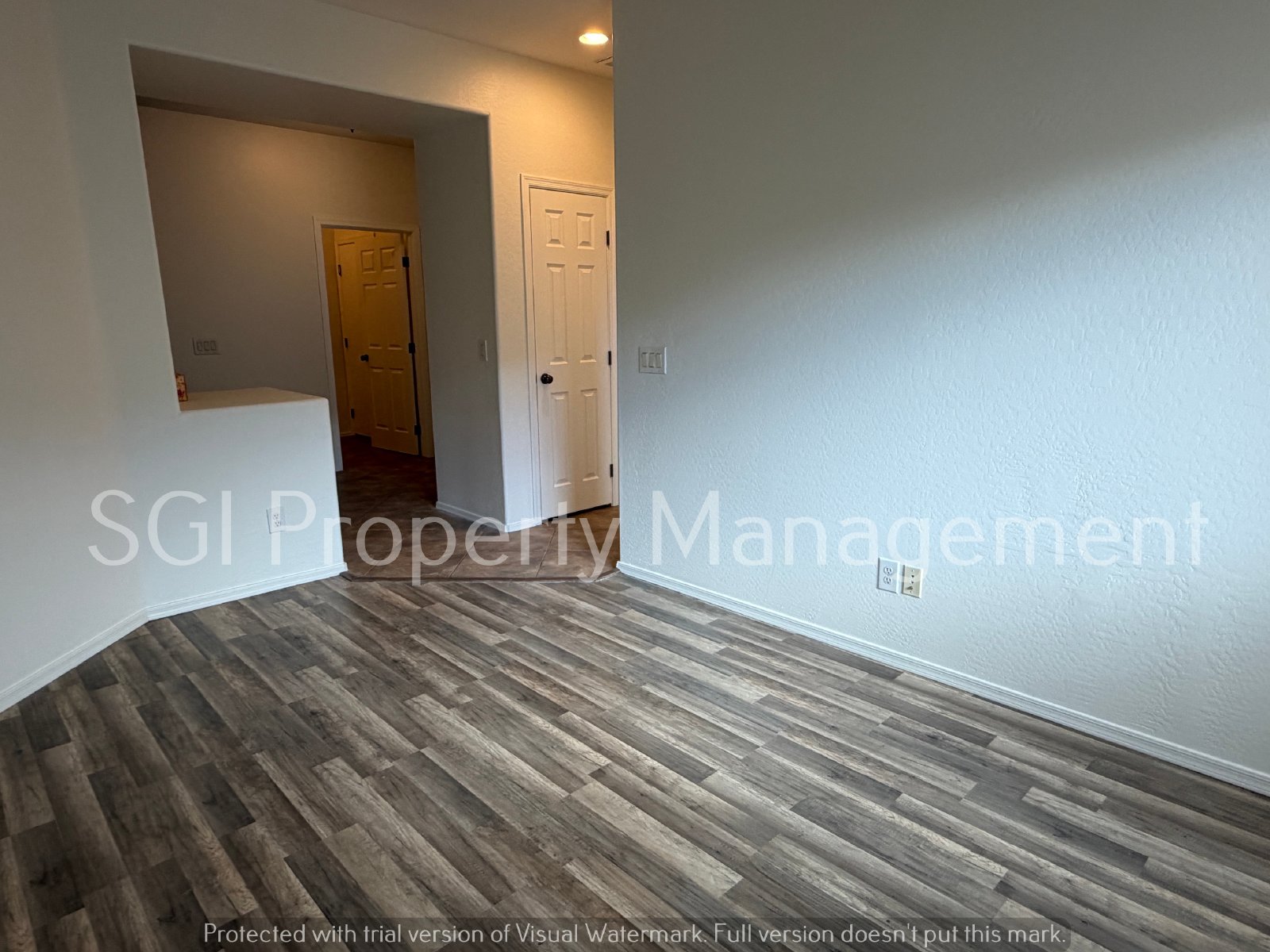 Stunning Rovey Farms home for rent property image