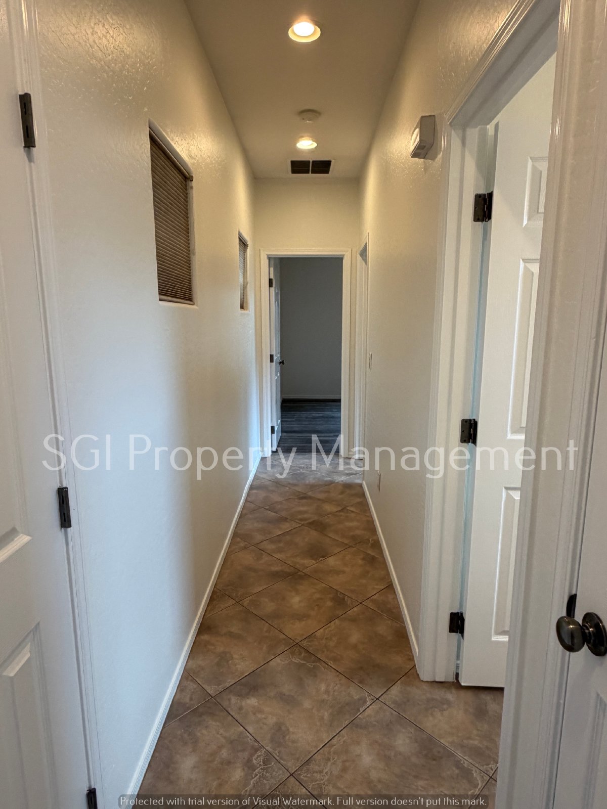 Stunning Rovey Farms home for rent property image