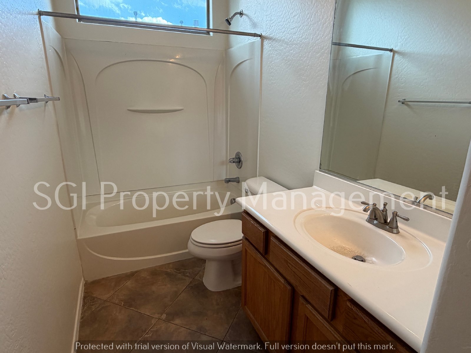 Stunning Rovey Farms home for rent property image