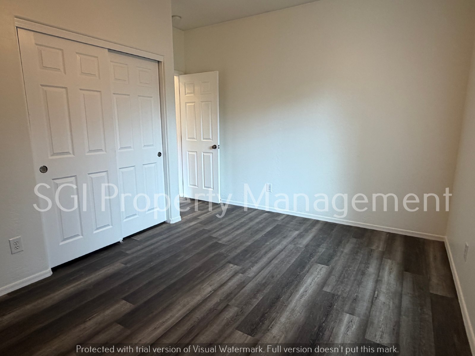 Stunning Rovey Farms home for rent property image
