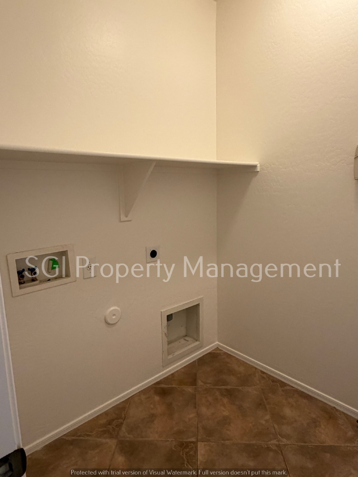 Stunning Rovey Farms home for rent property image