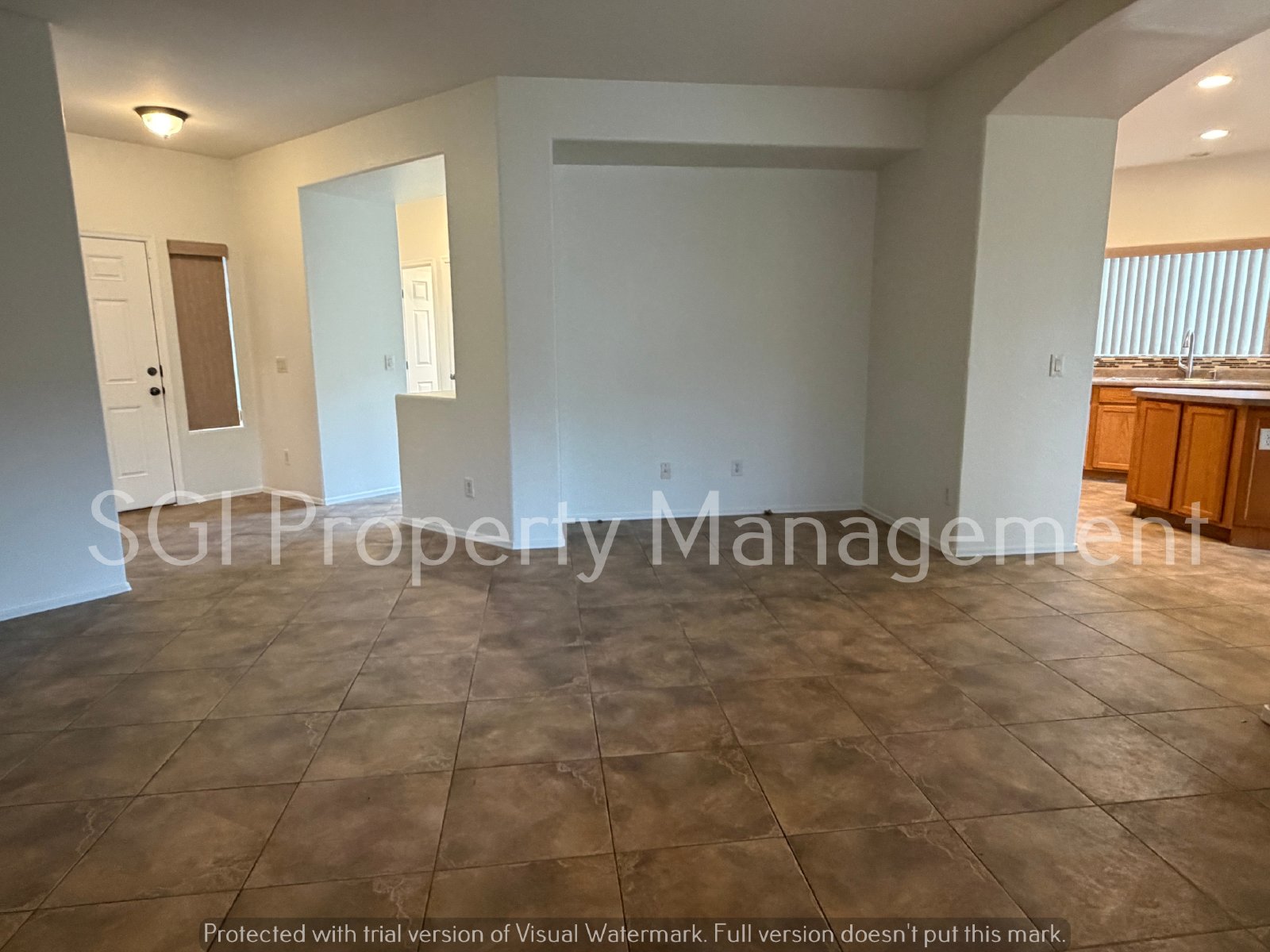 Stunning Rovey Farms home for rent property image