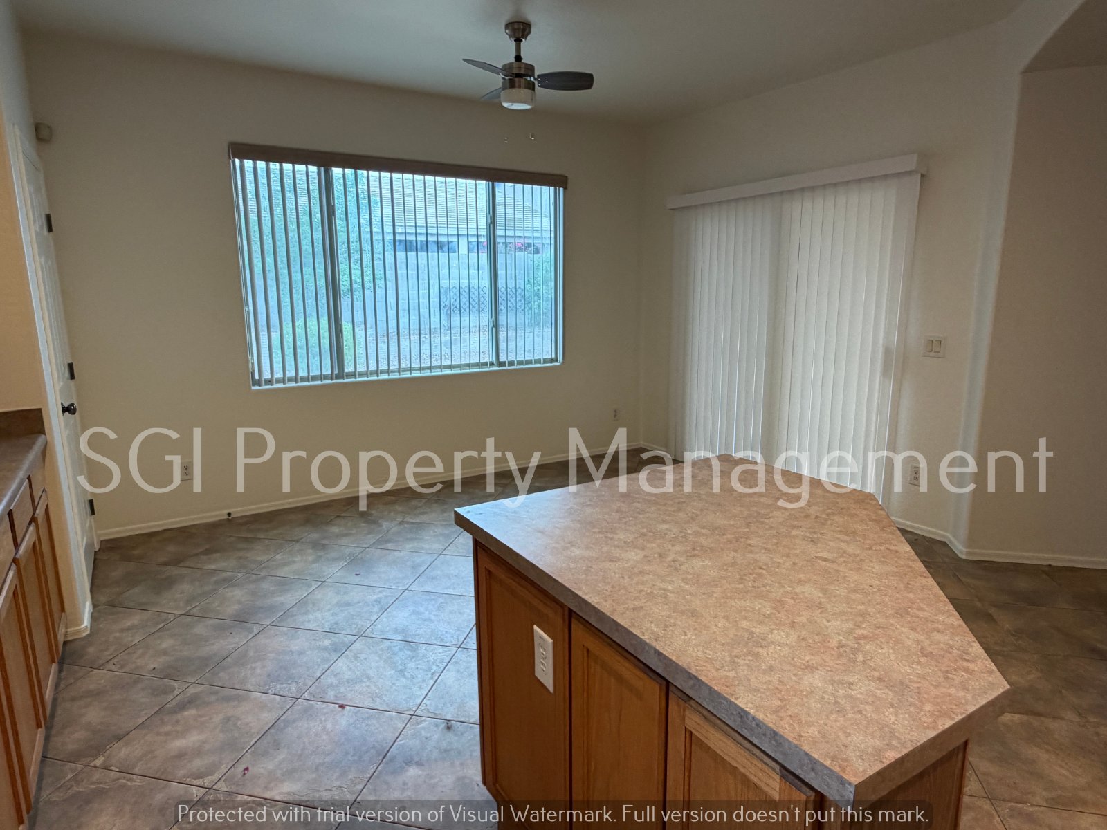 Stunning Rovey Farms home for rent property image