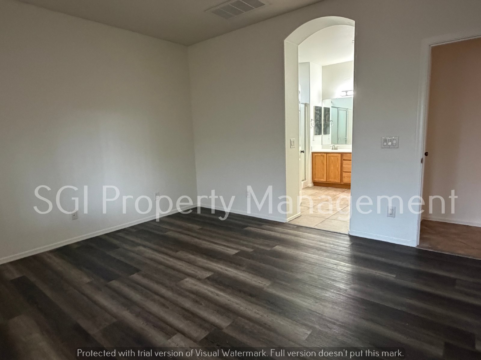 Stunning Rovey Farms home for rent property image