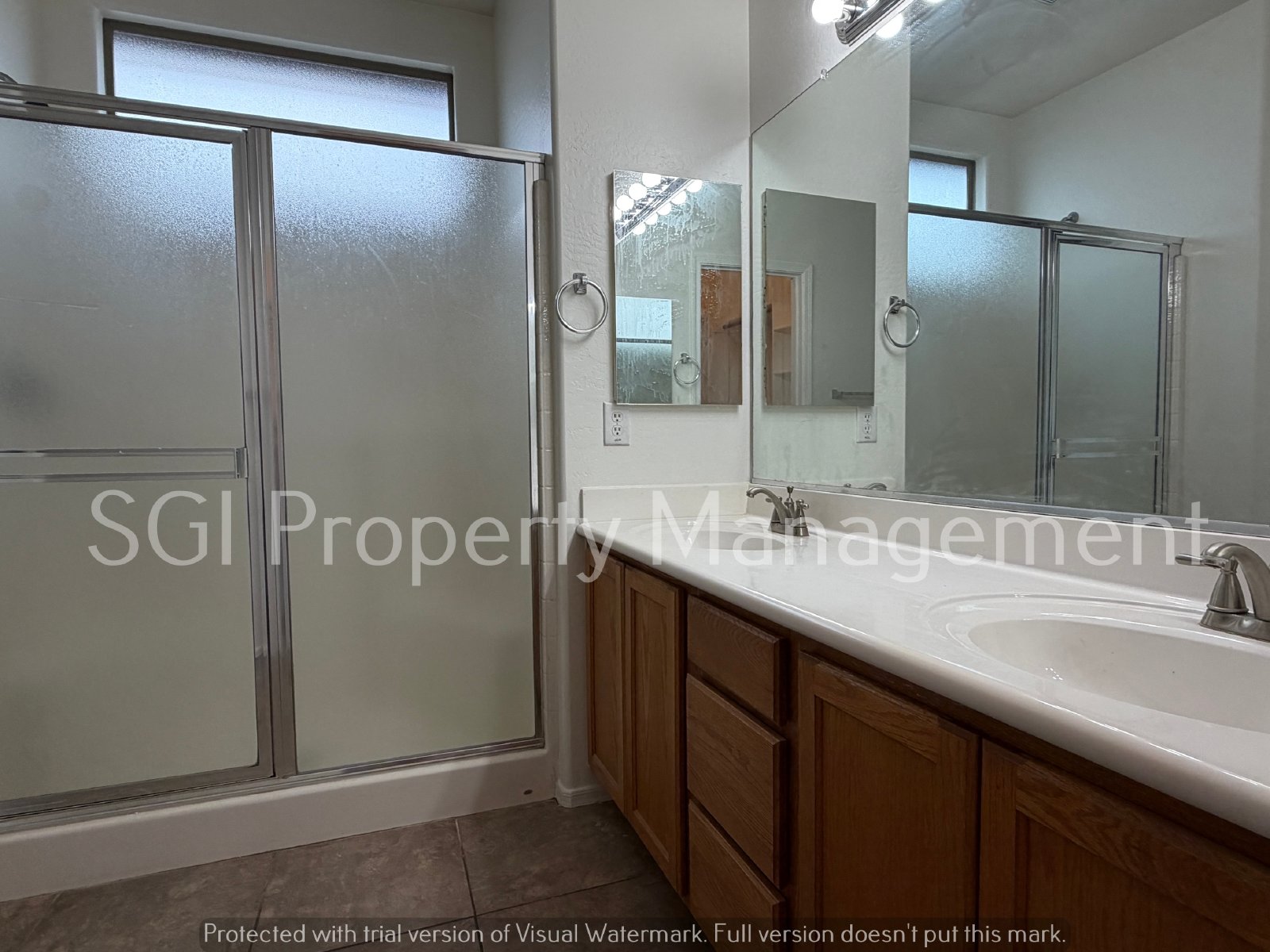 Stunning Rovey Farms home for rent property image
