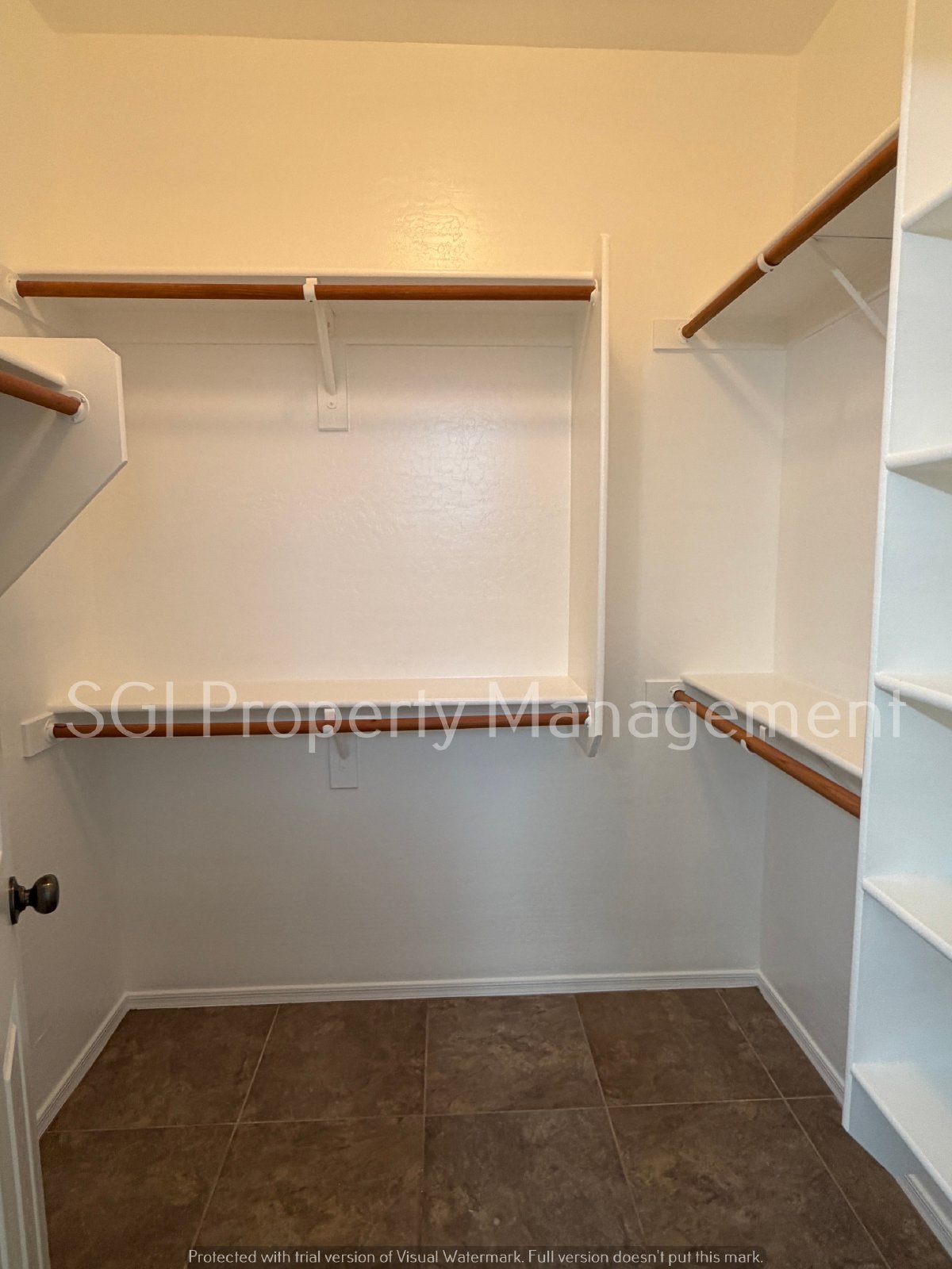 Stunning Rovey Farms home for rent property image