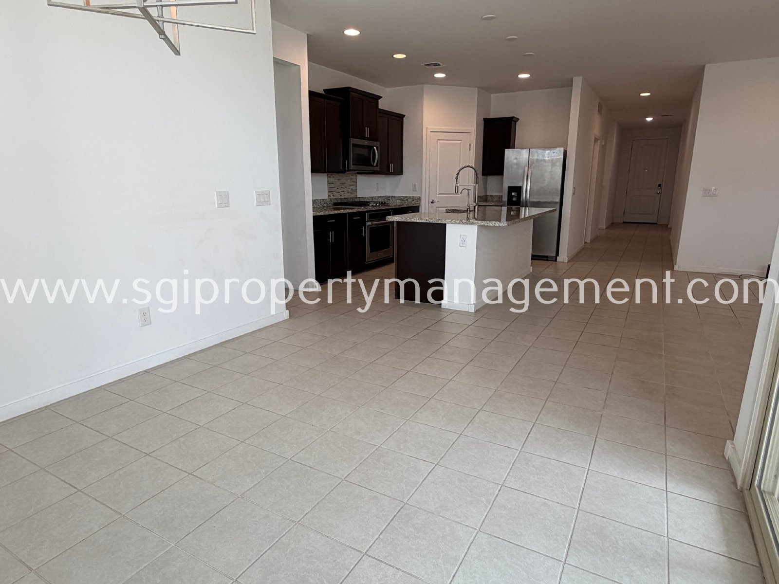 4 BEDROOM CASA GRANDE HOME property image