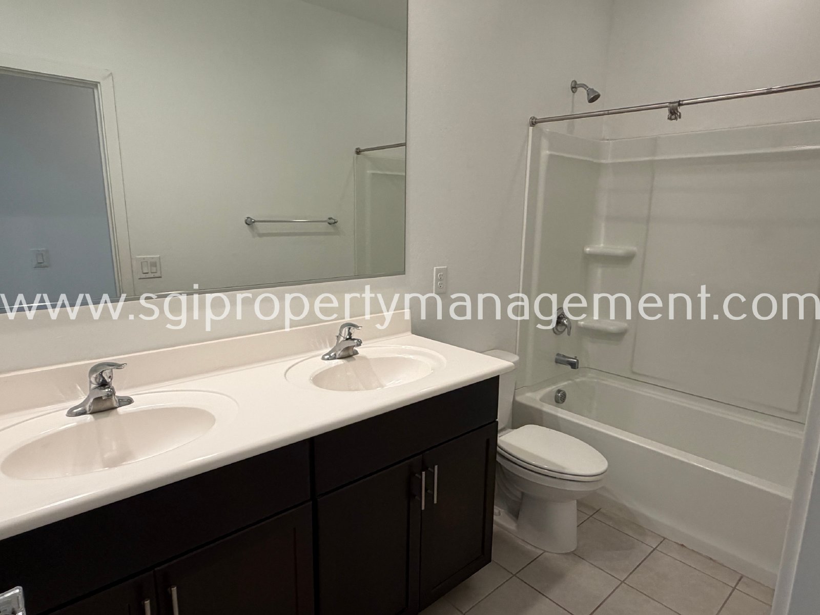 4 BEDROOM CASA GRANDE HOME property image