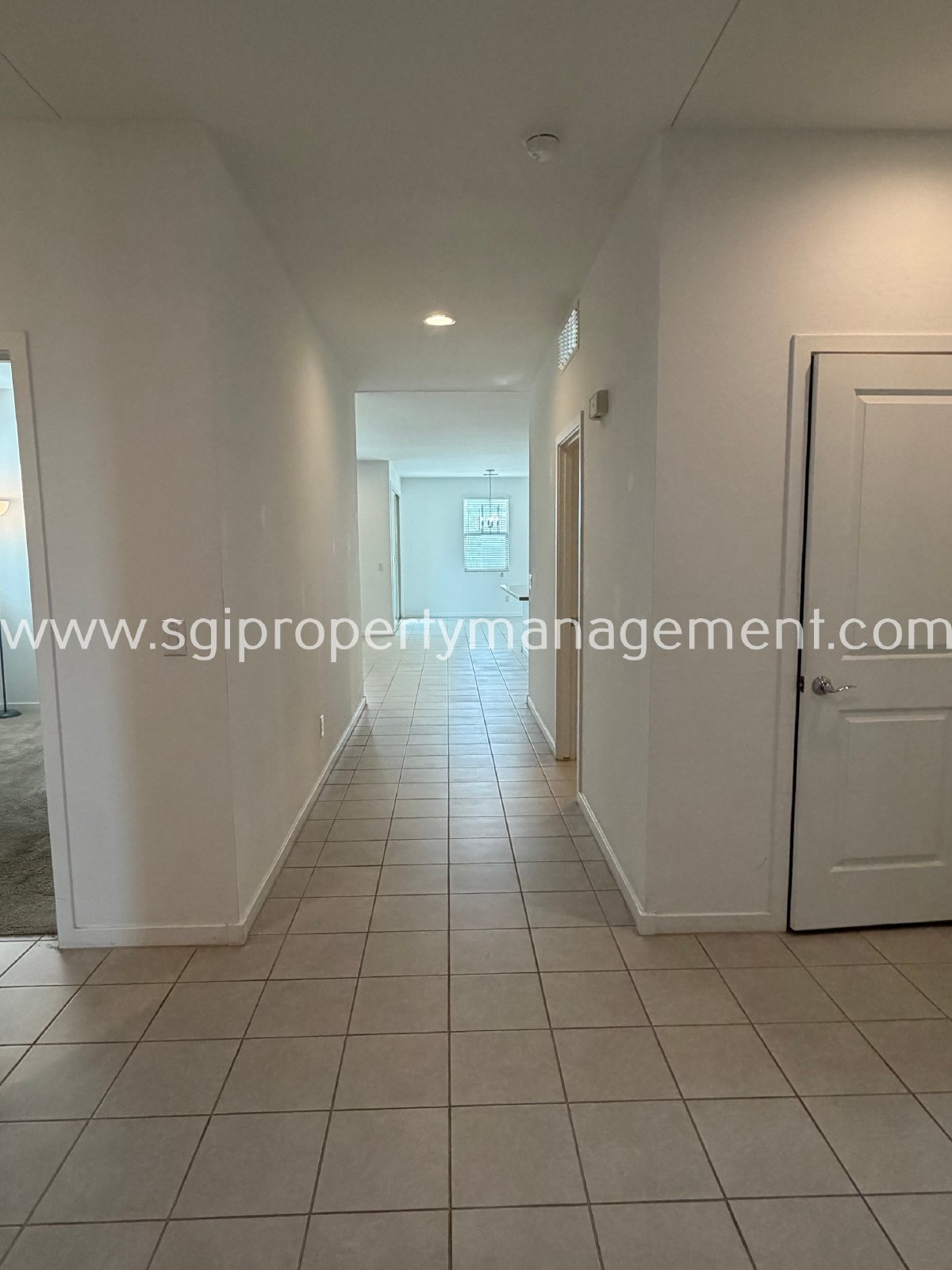 4 BEDROOM CASA GRANDE HOME property image