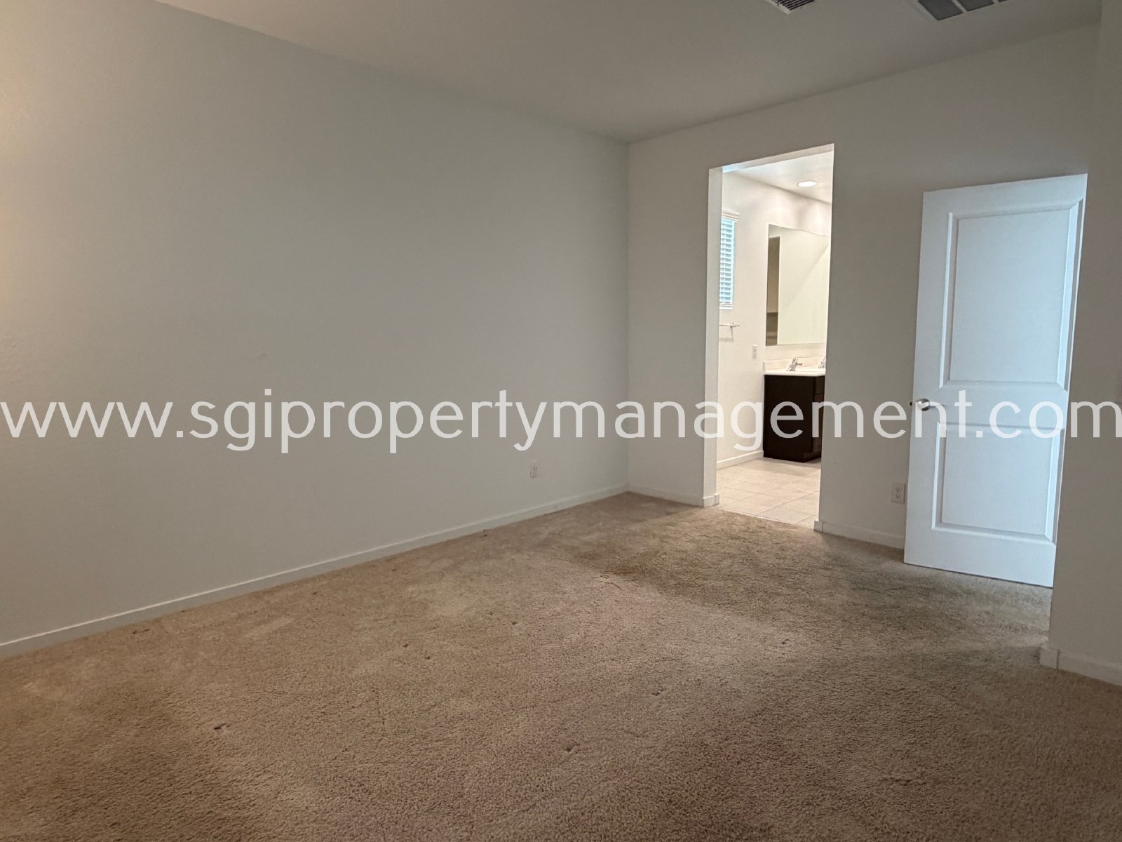 4 BEDROOM CASA GRANDE HOME property image